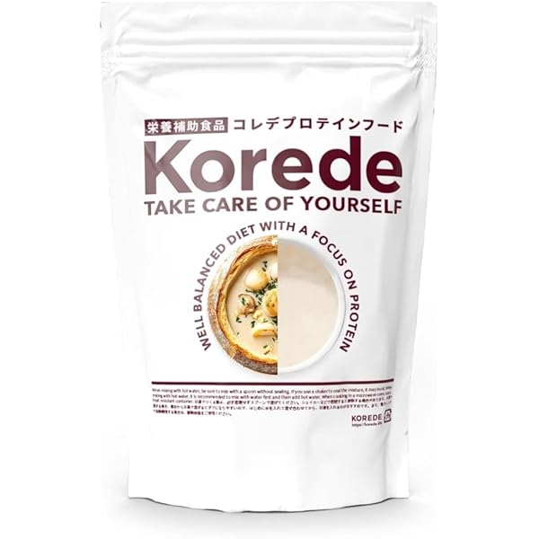 Amazon.co.jp: Melaleuca(メラルーカ) ファイバーワイズ 糖類無添加